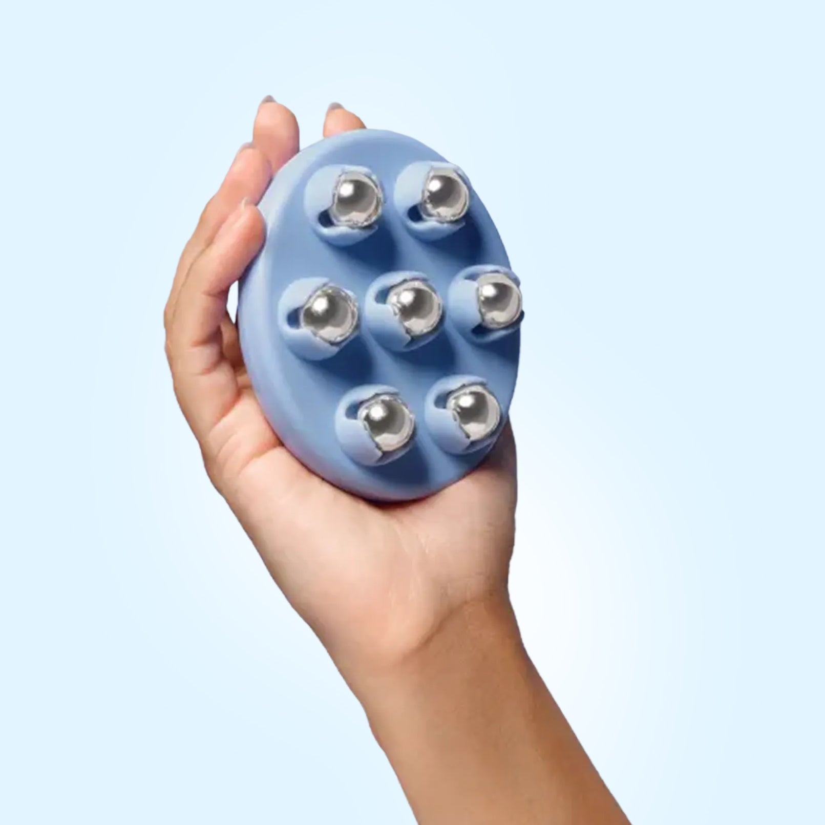 エクササイズグッズ Dr.BAELTZ SLIM BEAUTE Shop The Bye Bye Bloat Lymphatic Massager | Drainage Roller – Love