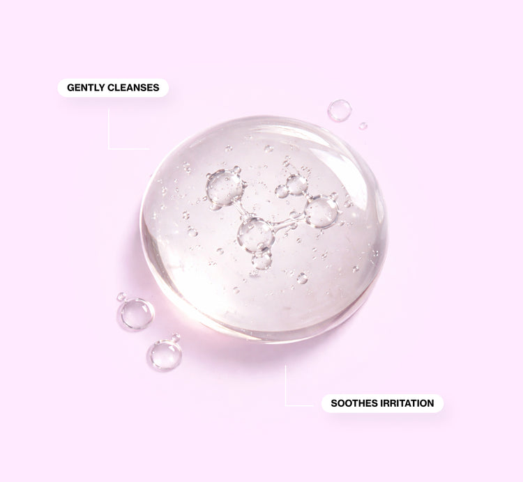 Buy Intimate Skin Support | Everyday Vulva Skin Spray – Love Wellness