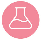 Clinically studied