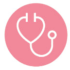 OB/GYN developed