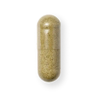 Daily Love Multivitamin