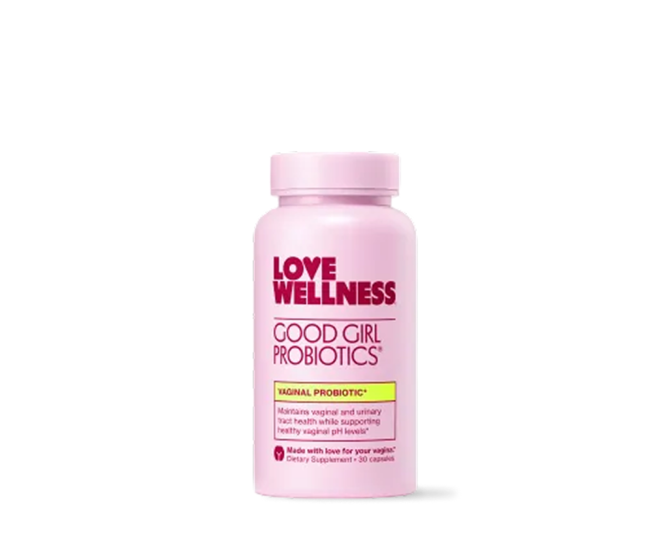 Love Wellness | Women's Wellness & Personal Care Love Wellness | Women's Wellness & Personal Care