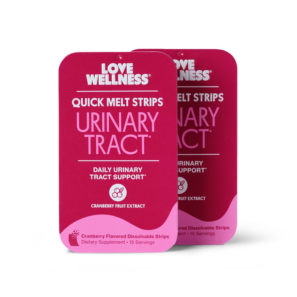 Best Vaginal Health Products, Vitamins, & Supplements | Love Wellness Best Vaginal Health Products, Vitamins, & Supplements | Love Wellness