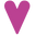Logo de Love Wellness