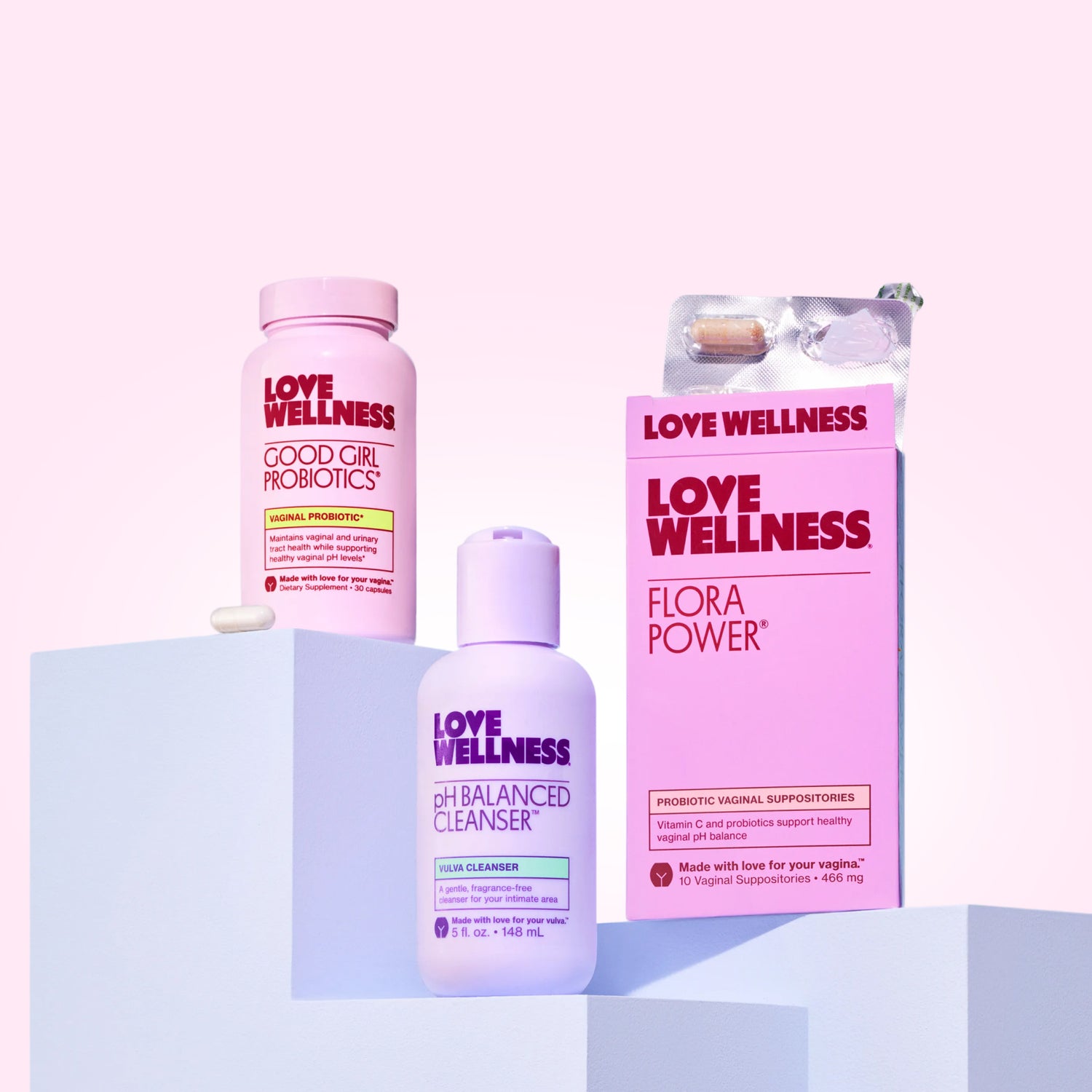 glutathione will make vaginal odor gone Vimergy Supports Liver Detox* Superfood for Cellular Health & Antioxidant Support* Kosher, Vegan & Gluten-Free 60 Capsules : Everything Else Novaclear Glutathione Deo Roll-On 50ml