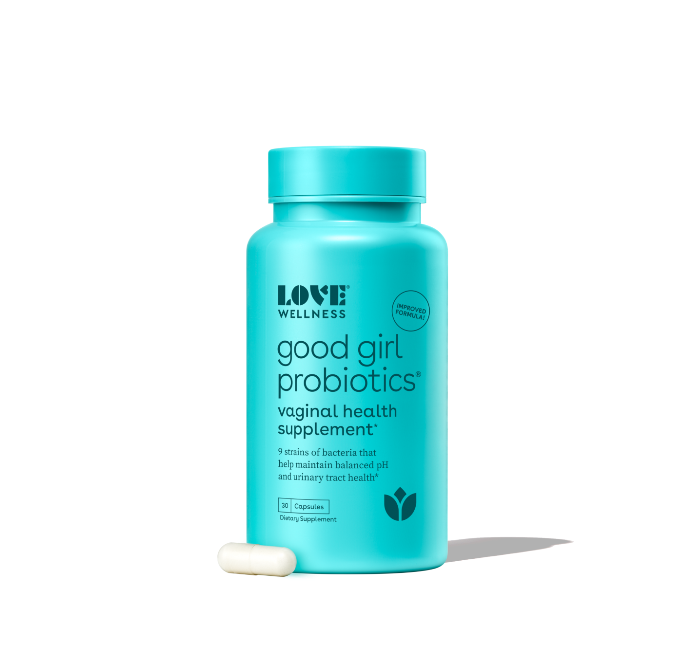 https://lovewellness.com/cdn/shop/files/Good_Girl_Probiotics_PDP_Desktop_1_4.png?v=1704228328