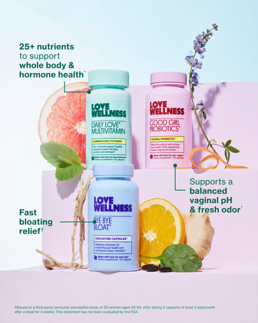 5-Star Starter Bundle secondary image