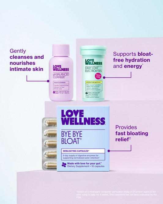 The Bachelorette Bundle secondary image