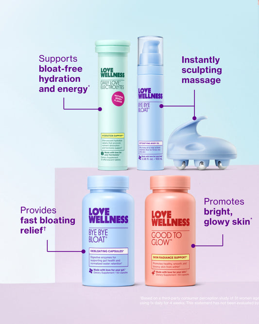 The Bride Bundle secondary image