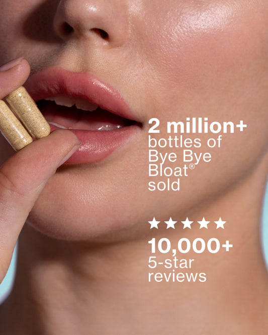 Daily Digest Duo secondary image