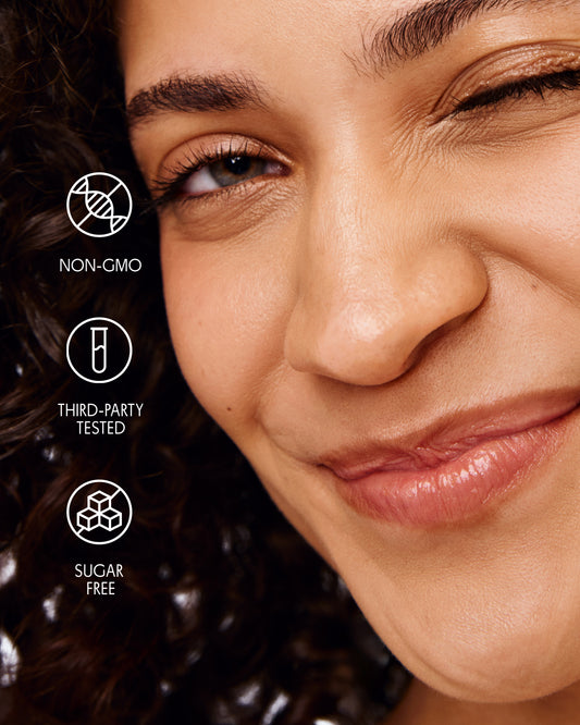 Glow & Grow Bundle secondary image