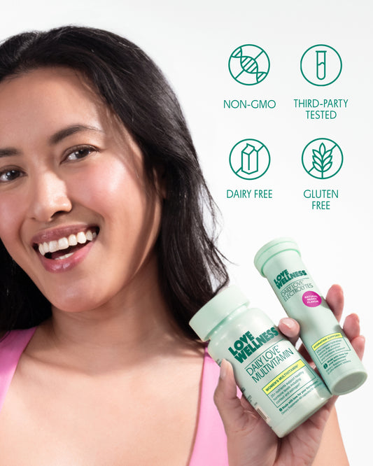 Hydrate & Chill Bundle secondary image