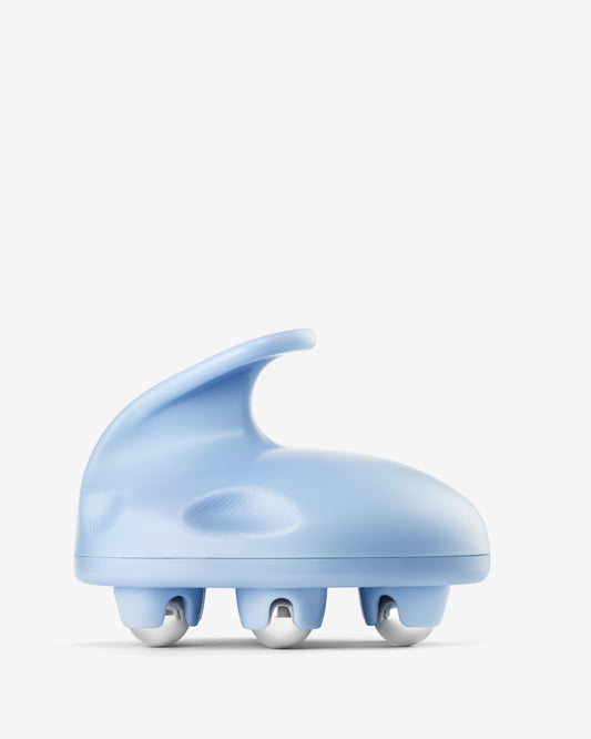 Bye Bye Bloat® Lymphatic Massage Roller