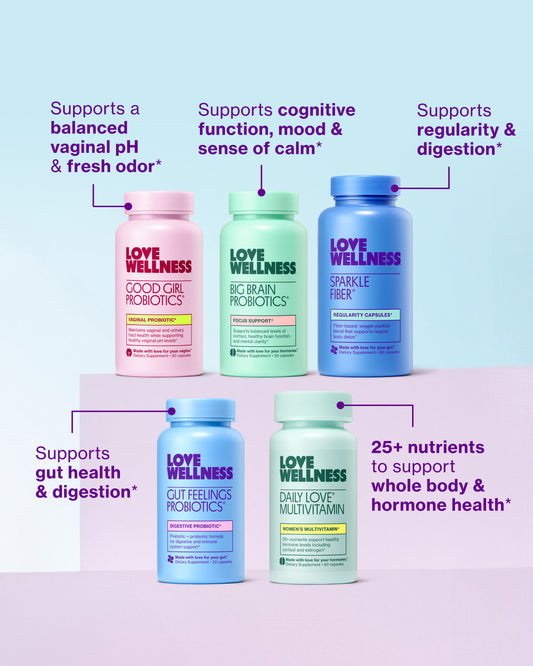 Best Sellers Bundle secondary image