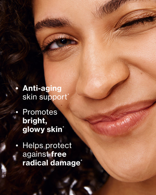 Good to Glow™ secondary image