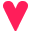 logo of Love Wellness | Women’s Wellness & Personal Care