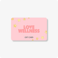 e-Gift Card