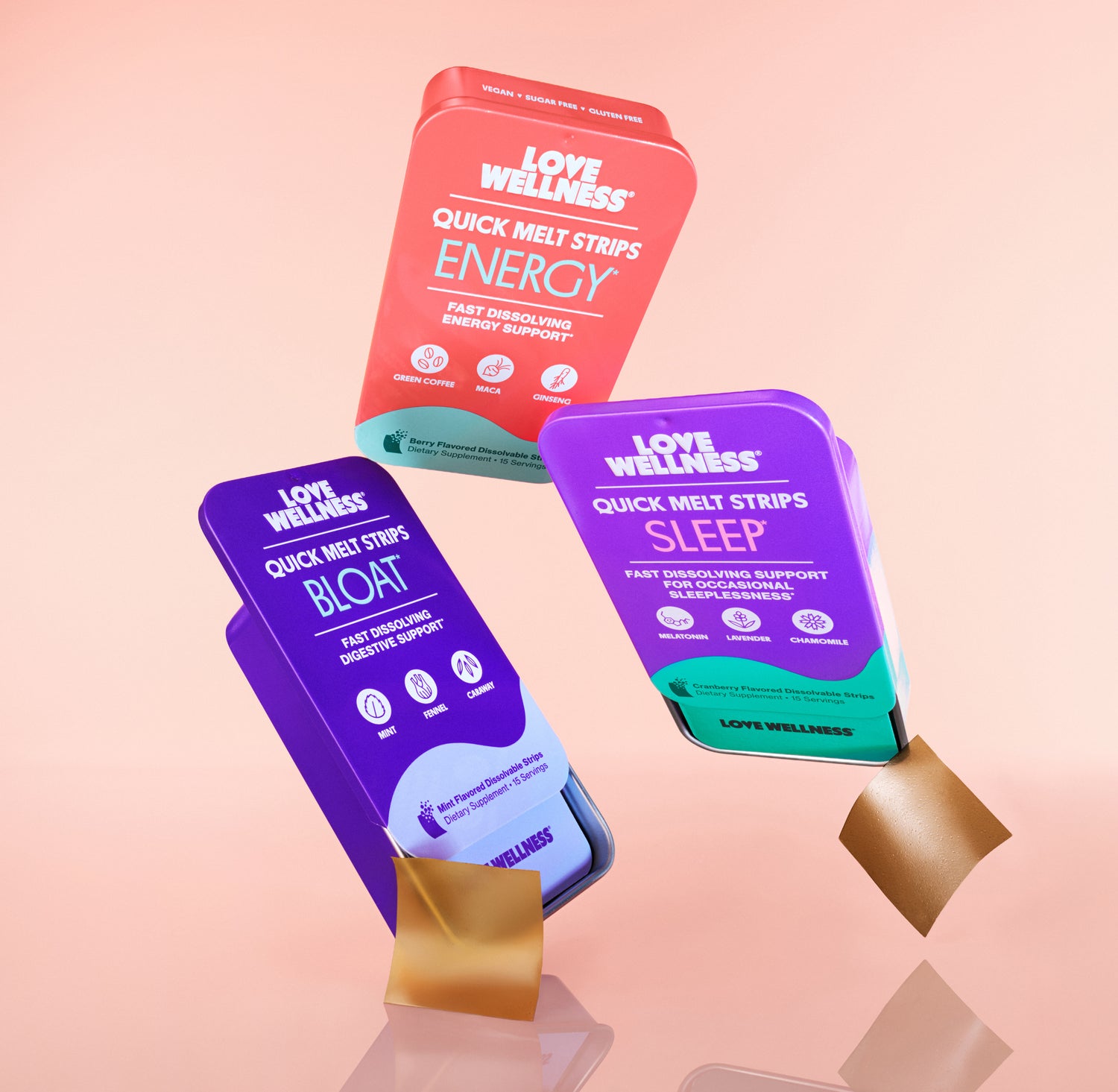 glp 1 rate of weight loss Gallup | The U.S. adult obesity rate has fallen to 37.0% in 2025, down from a record-high 39.9% in 2022 — a decline representing roughly 7.6 million...