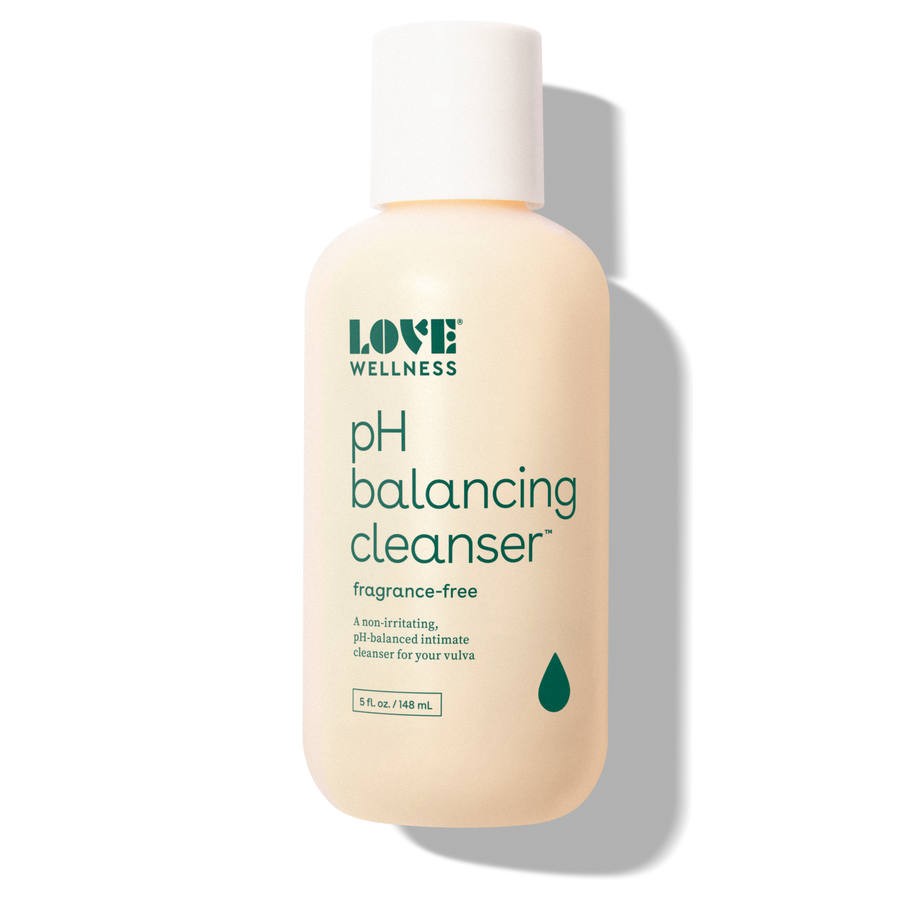 pH Balancing Cleanser™