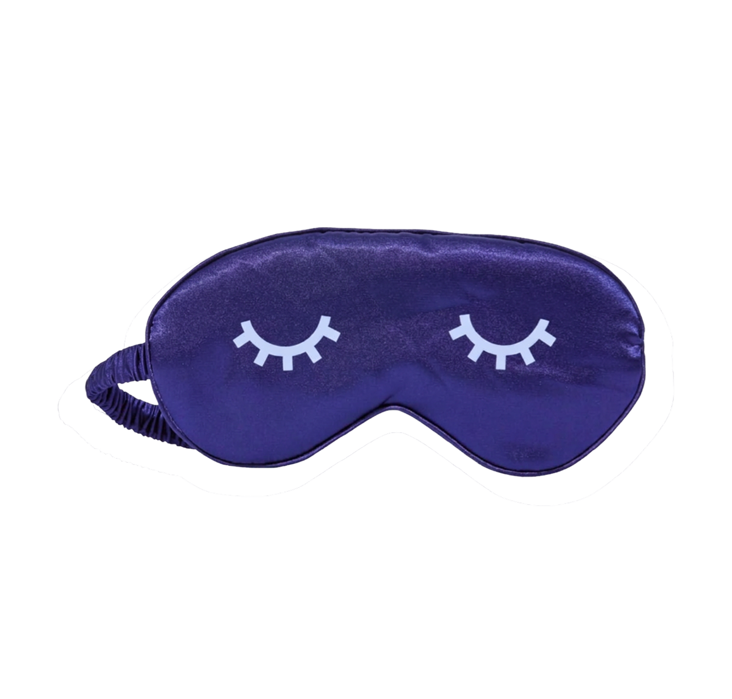 Love Wellness® Sleep Mask