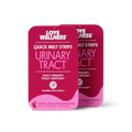 URINARY TRACT* Quick Melt Strips