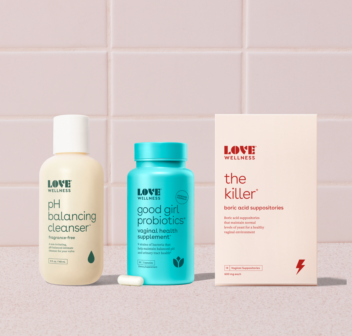 vaginal-ph-bundle-vaginal-health-supplements-love-wellness