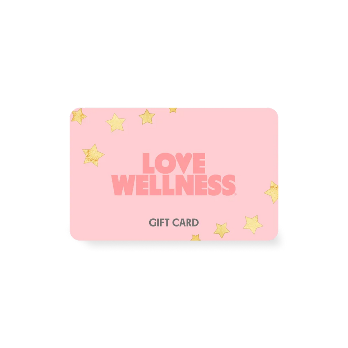 e-Gift Card