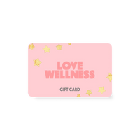 e-Gift Card