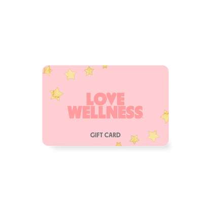 e-Gift Card