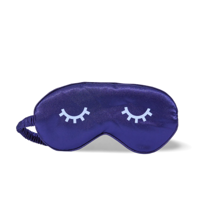 Love Wellness® Sleep Mask